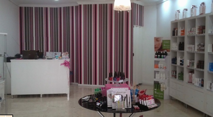 Galería de imágenes